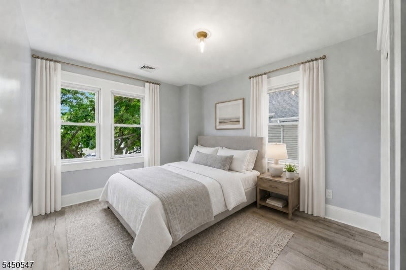 11 Jean Ct