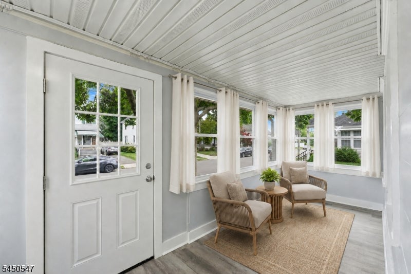 11 Jean Ct