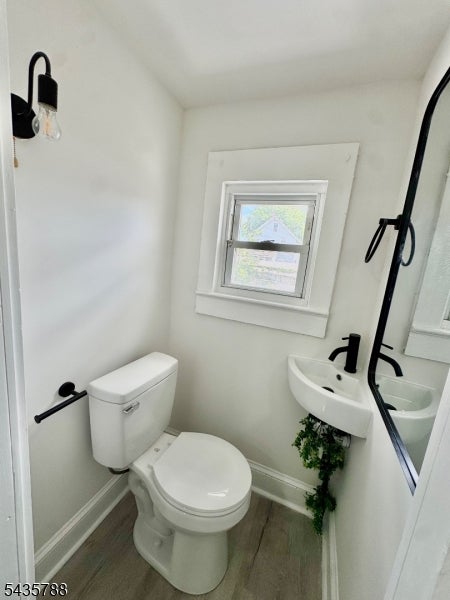11 Jean Ct
