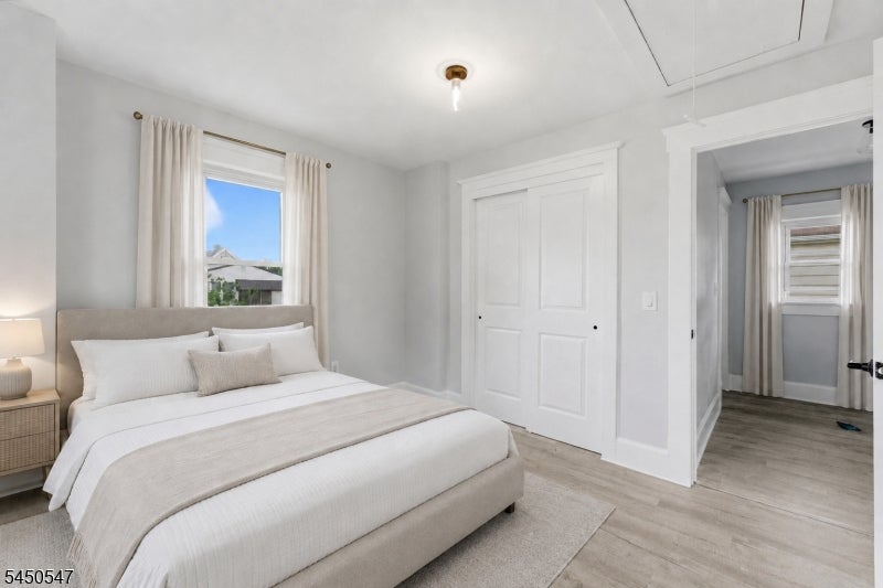 11 Jean Ct