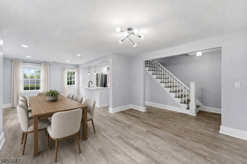 11 Jean Ct