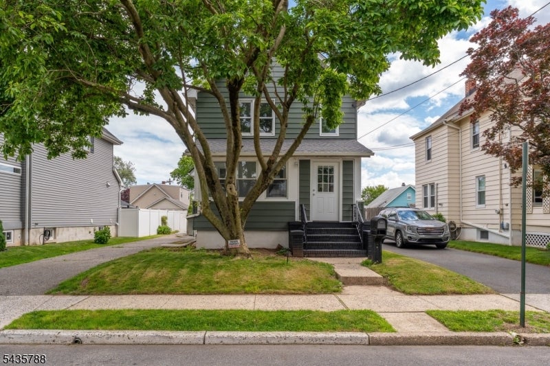11 Jean Ct