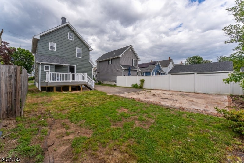 11 Jean Ct