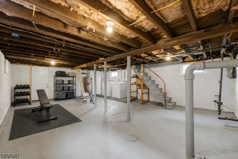 11 Jean Ct