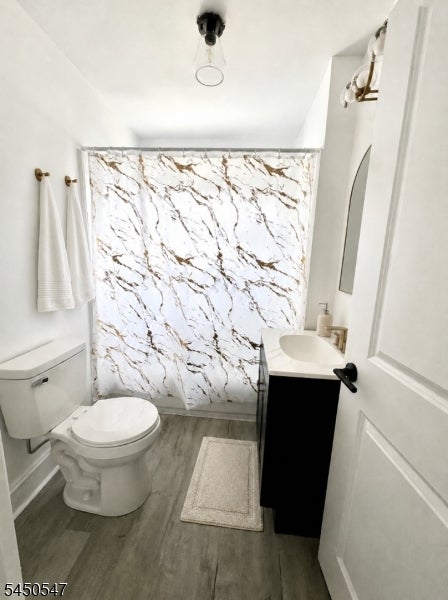 11 Jean Ct