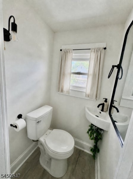11 Jean Ct