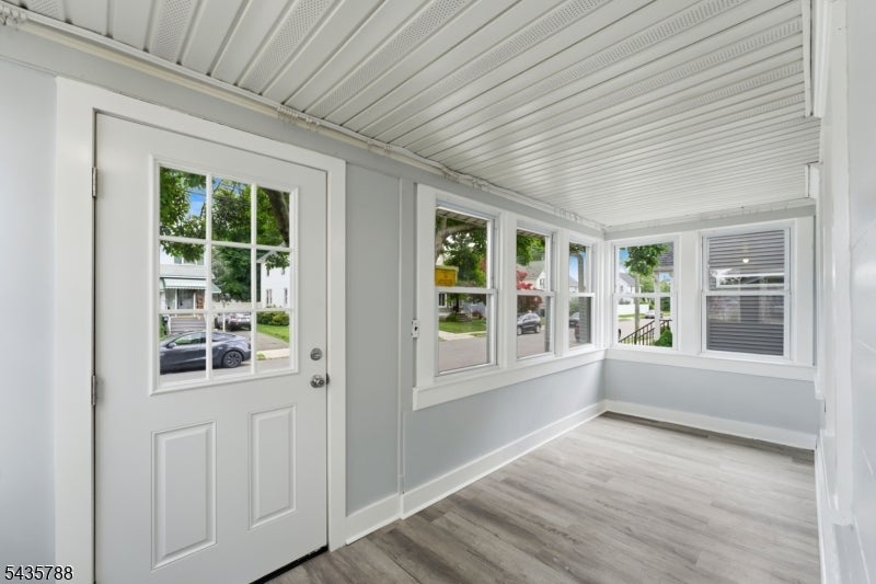 11 Jean Ct