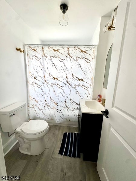 11 Jean Ct