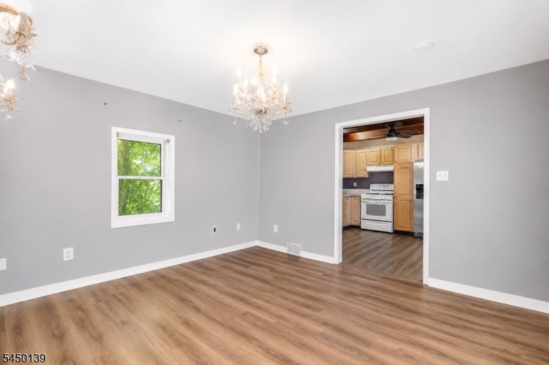 340 3Rd Ave