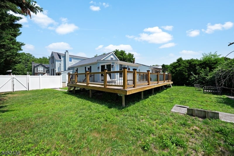 340 3Rd Ave