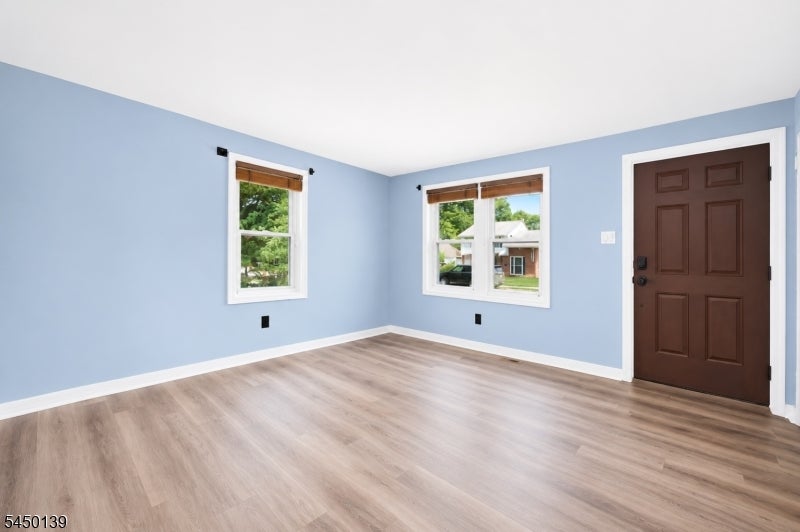 340 3Rd Ave