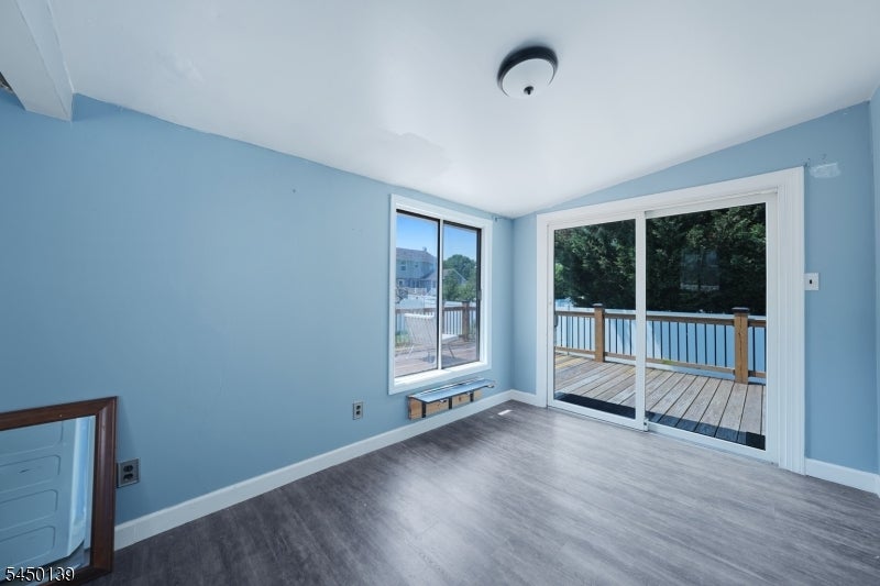 340 3Rd Ave