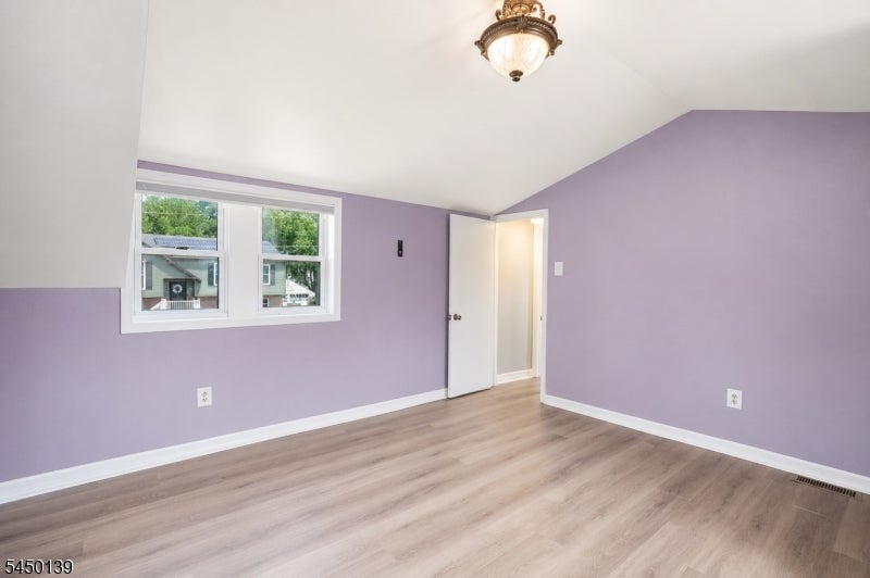 340 3Rd Ave