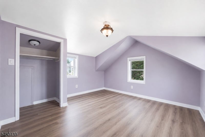 340 3Rd Ave