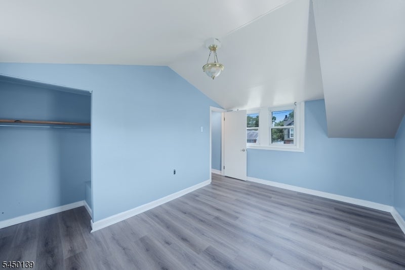 340 3Rd Ave