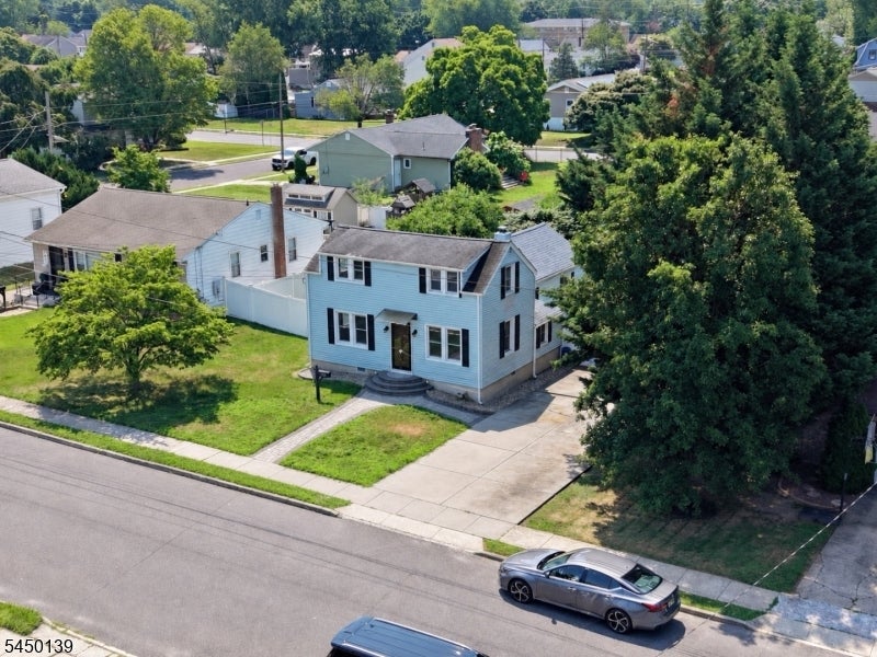 340 3Rd Ave