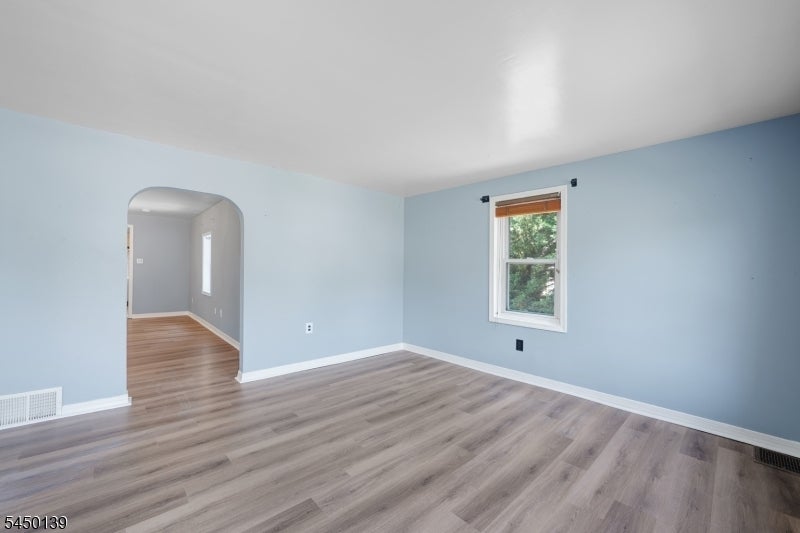 340 3Rd Ave