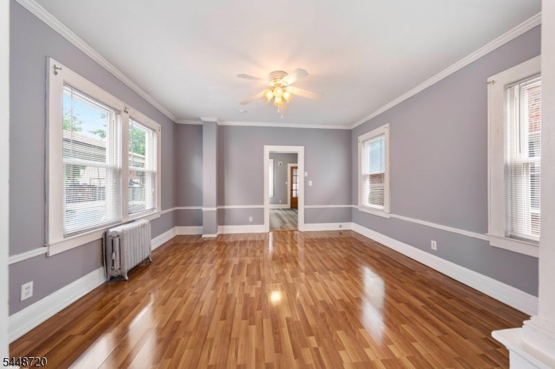 317 Mitchell Ave