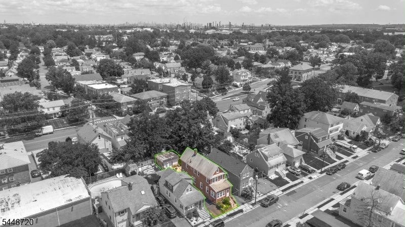 317 Mitchell Ave