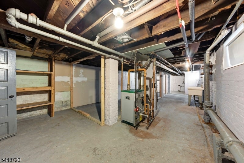 317 Mitchell Ave