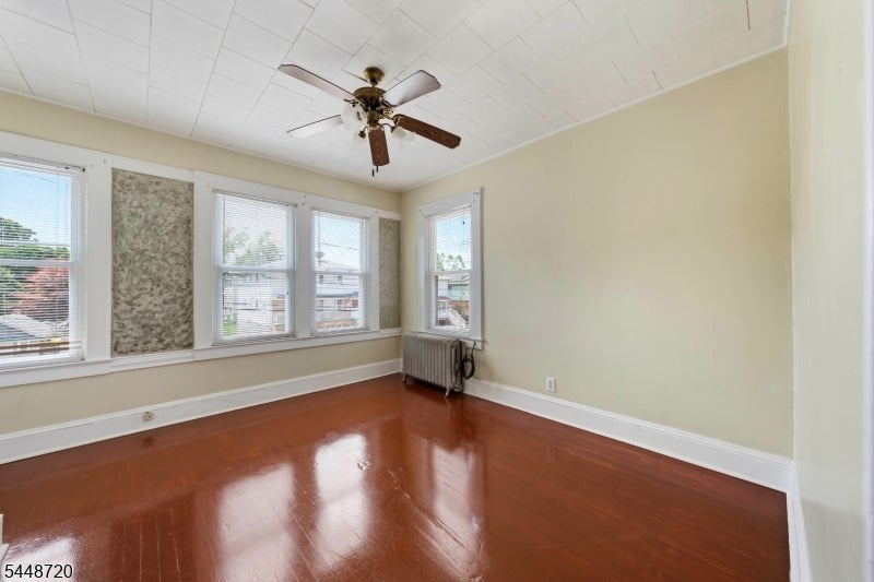 317 Mitchell Ave
