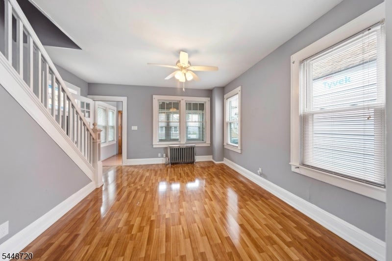 317 Mitchell Ave