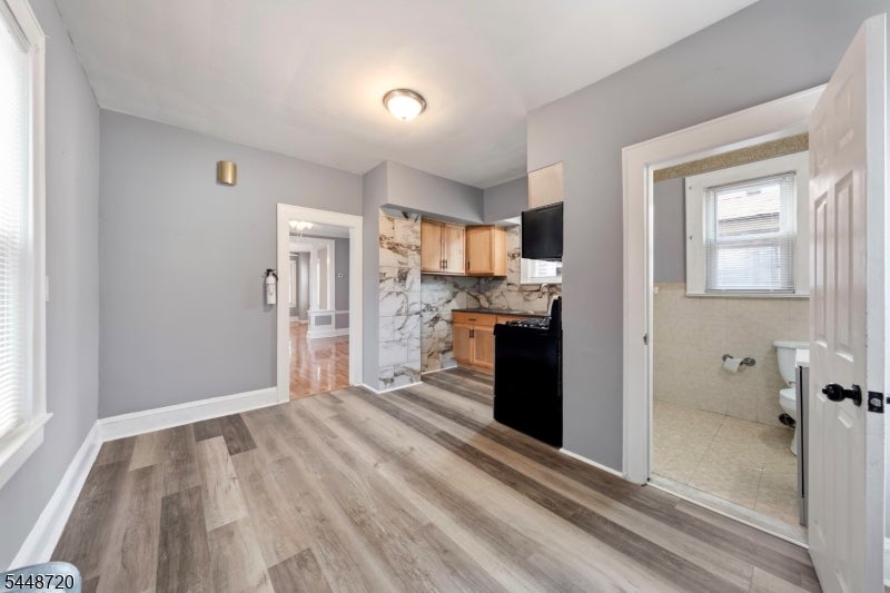 317 Mitchell Ave