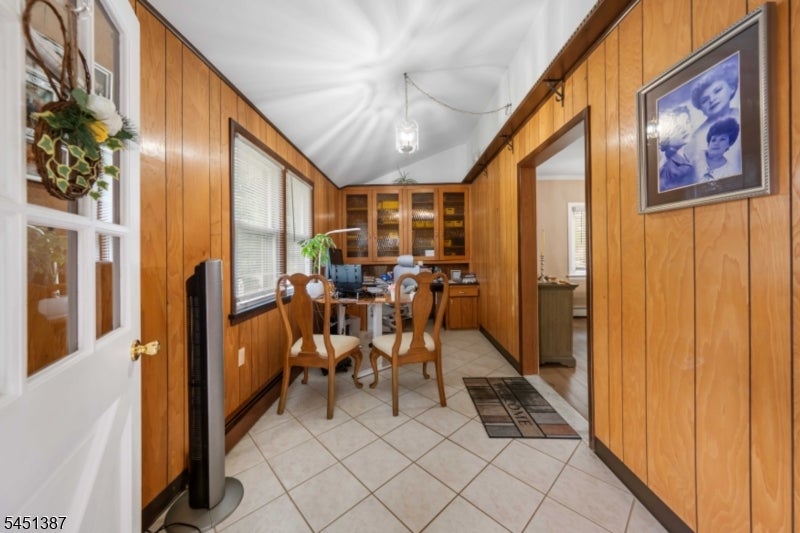 12 Carpenter Pl