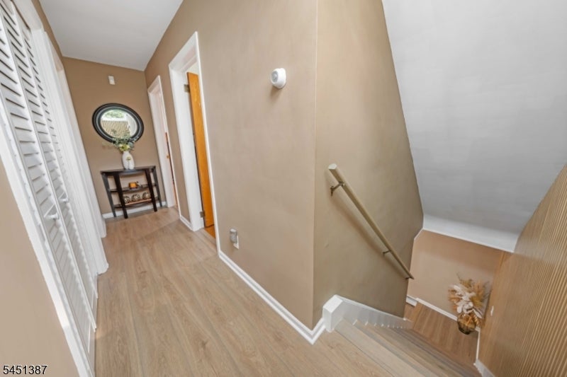 12 Carpenter Pl