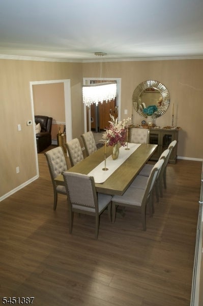 12 Carpenter Pl
