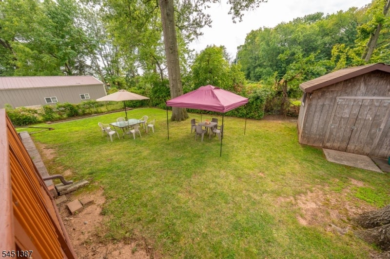 12 Carpenter Pl