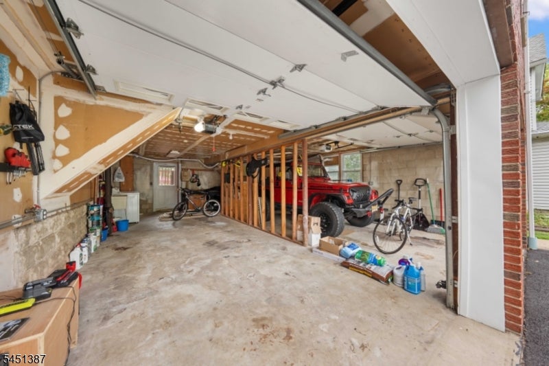 12 Carpenter Pl