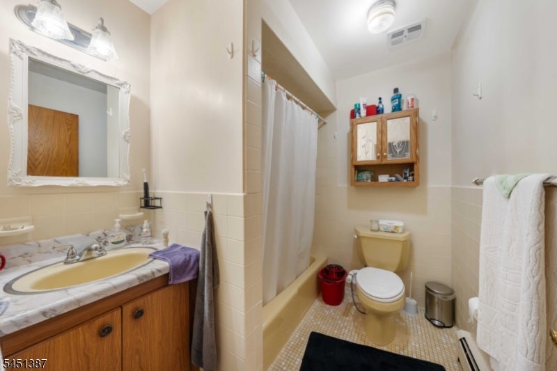 12 Carpenter Pl
