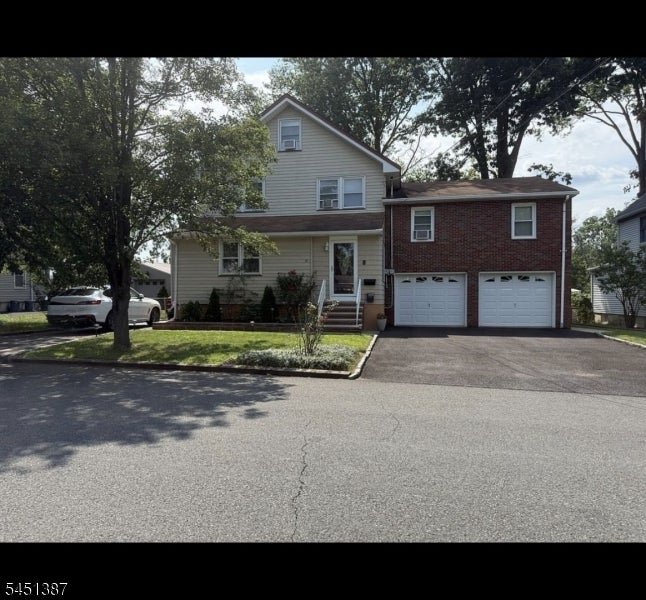 12 Carpenter Pl