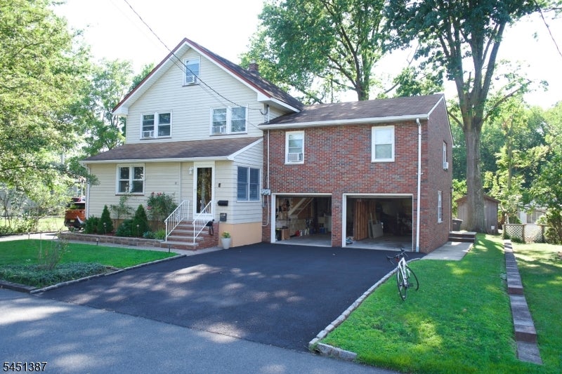 12 Carpenter Pl