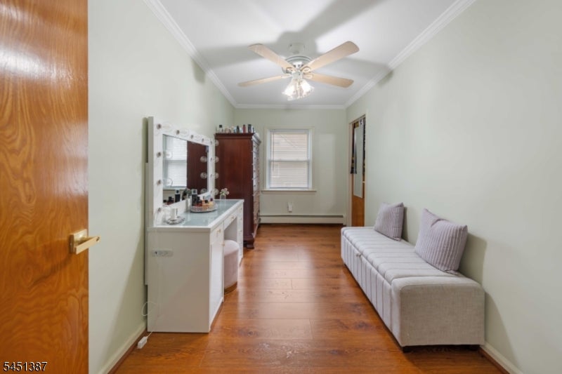 12 Carpenter Pl