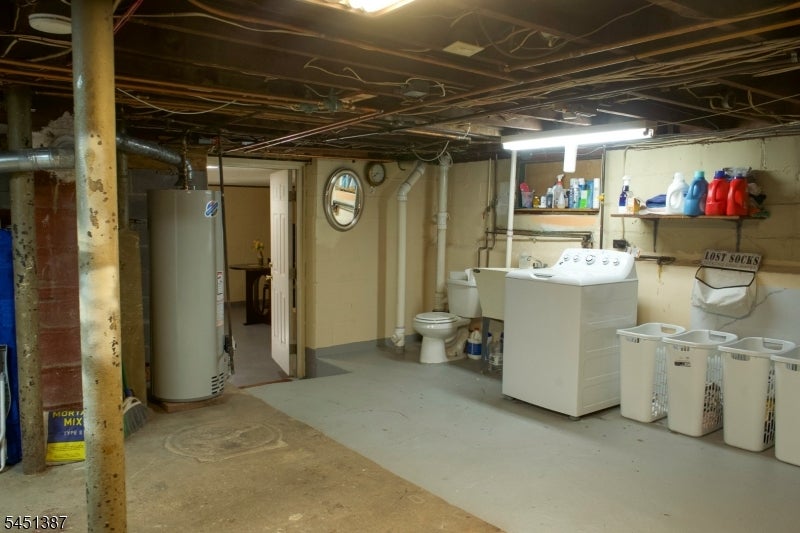 12 Carpenter Pl