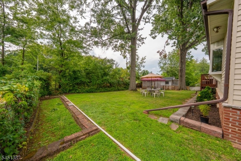 12 Carpenter Pl