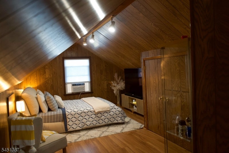 12 Carpenter Pl