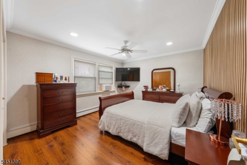 12 Carpenter Pl