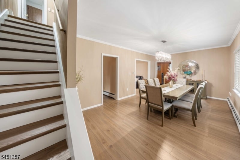 12 Carpenter Pl