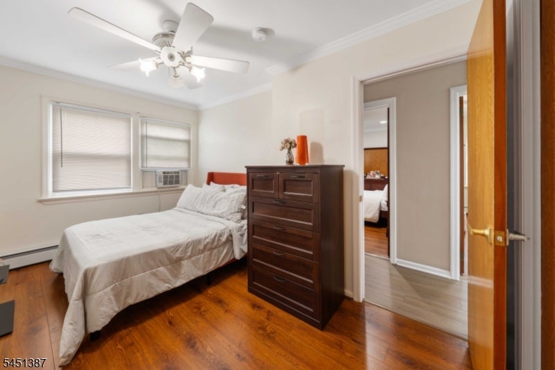 12 Carpenter Pl
