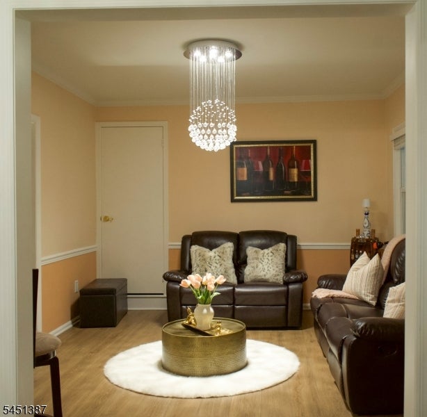 12 Carpenter Pl