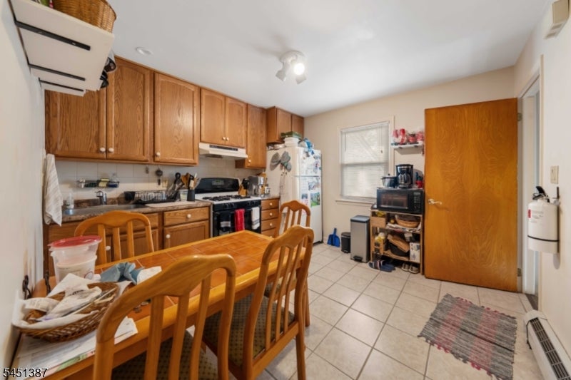 12 Carpenter Pl