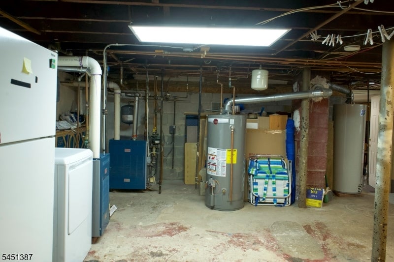 12 Carpenter Pl