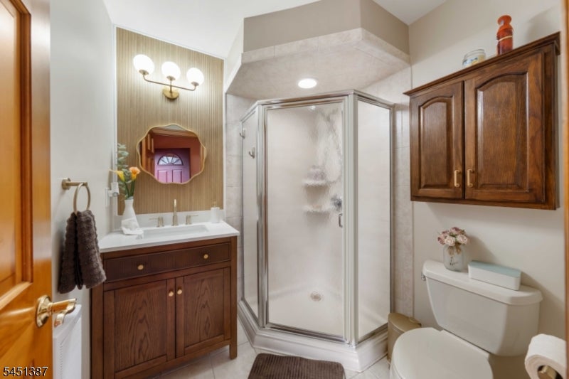 12 Carpenter Pl