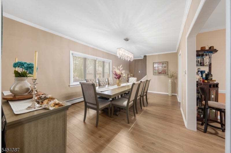 12 Carpenter Pl