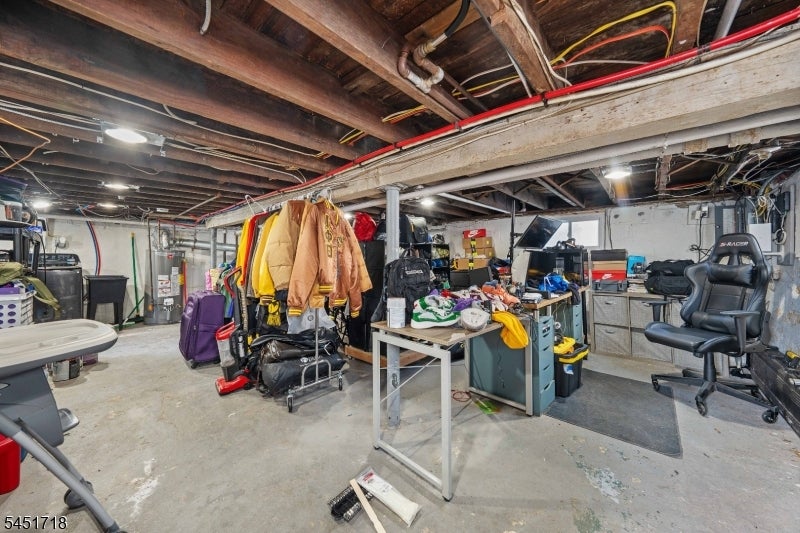 331 Thompson Avenue