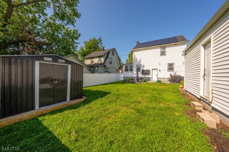 331 Thompson Avenue