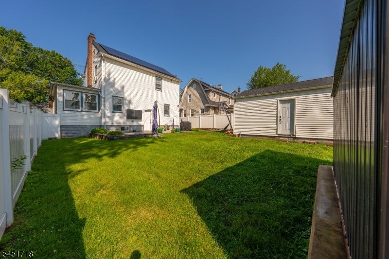 331 Thompson Avenue